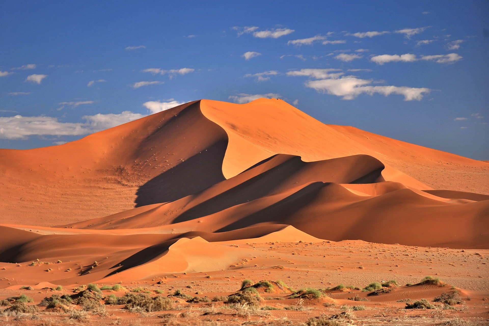 Namibia Photo Tour 3