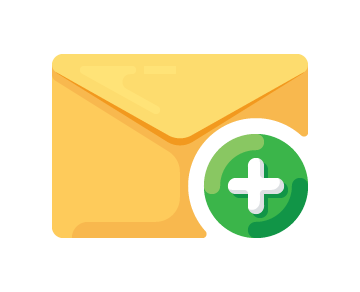 Ollie Taylor Newsletter subscribe