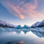 New Zealand Photography Workshop Tour