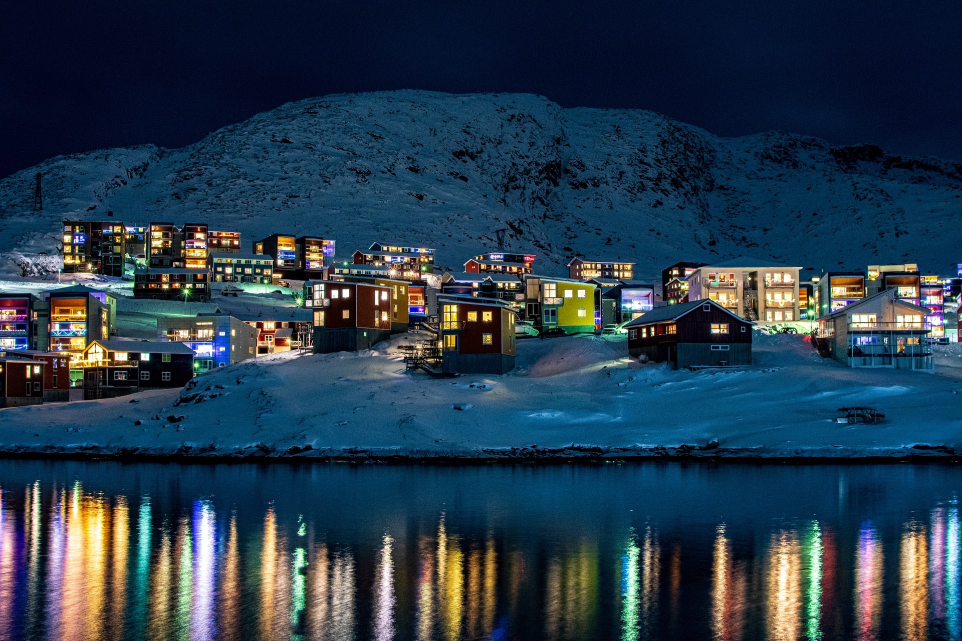 Nuuk 2