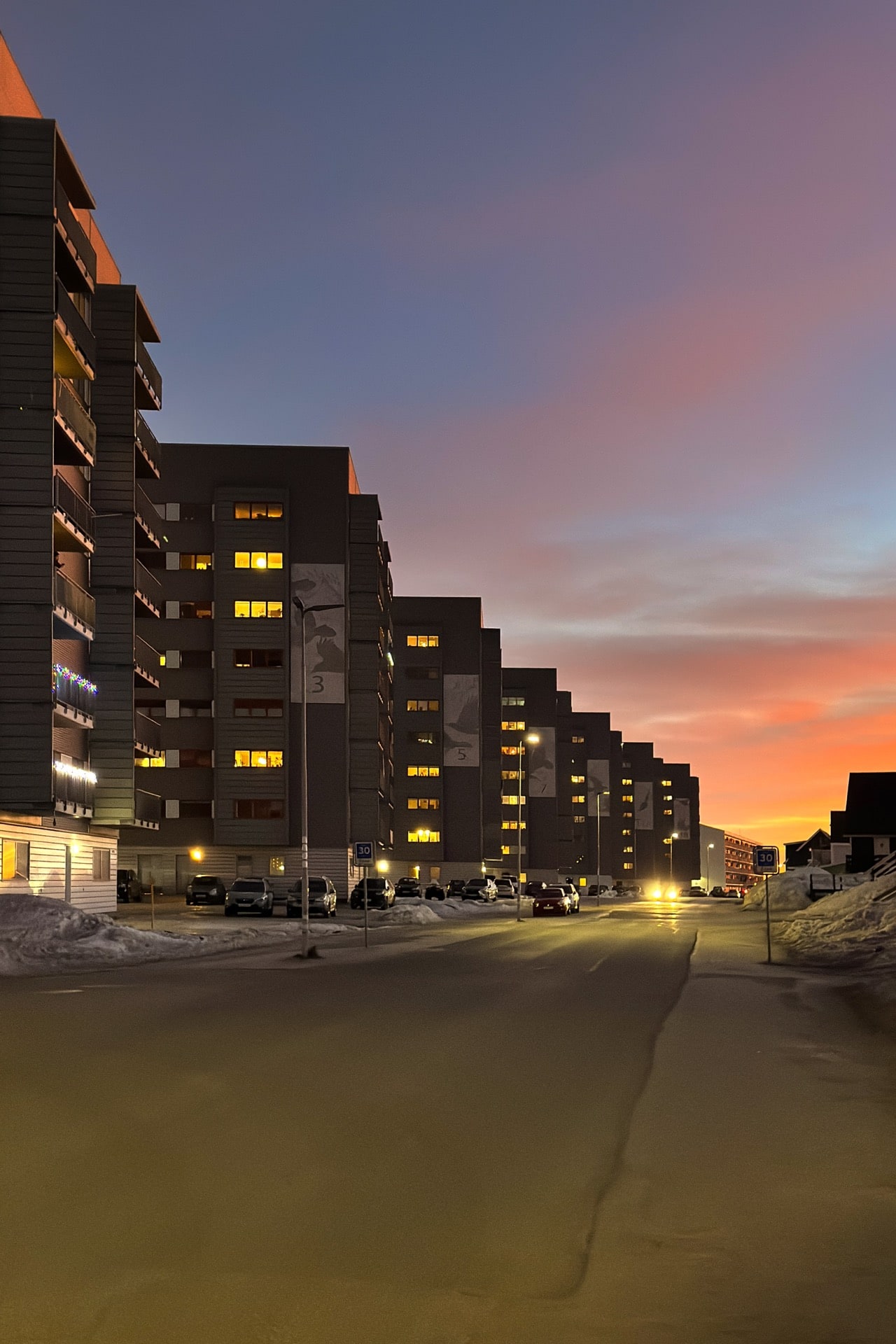 Nuuk 6