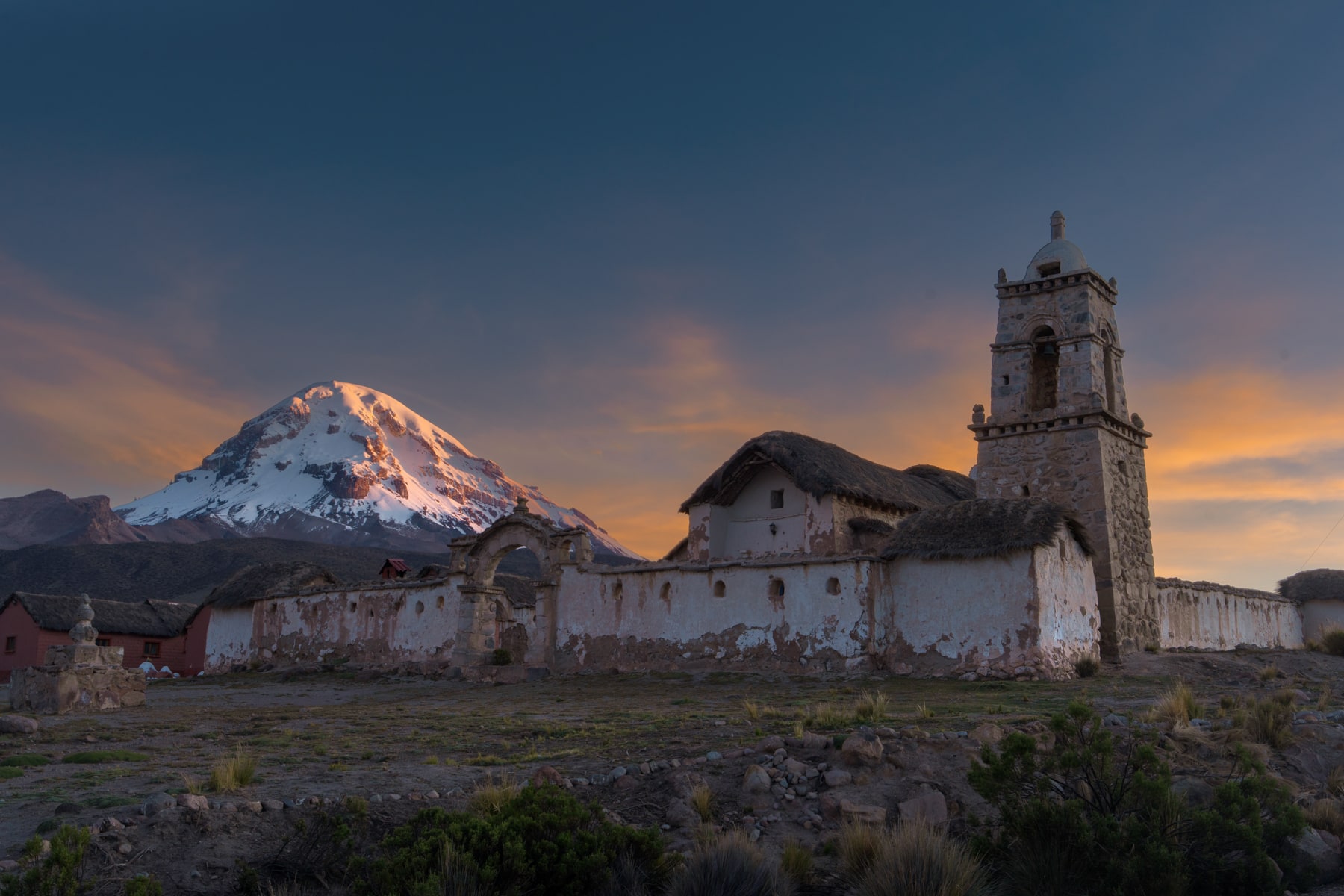 10Bolivia Phot Tour OPTIMISED