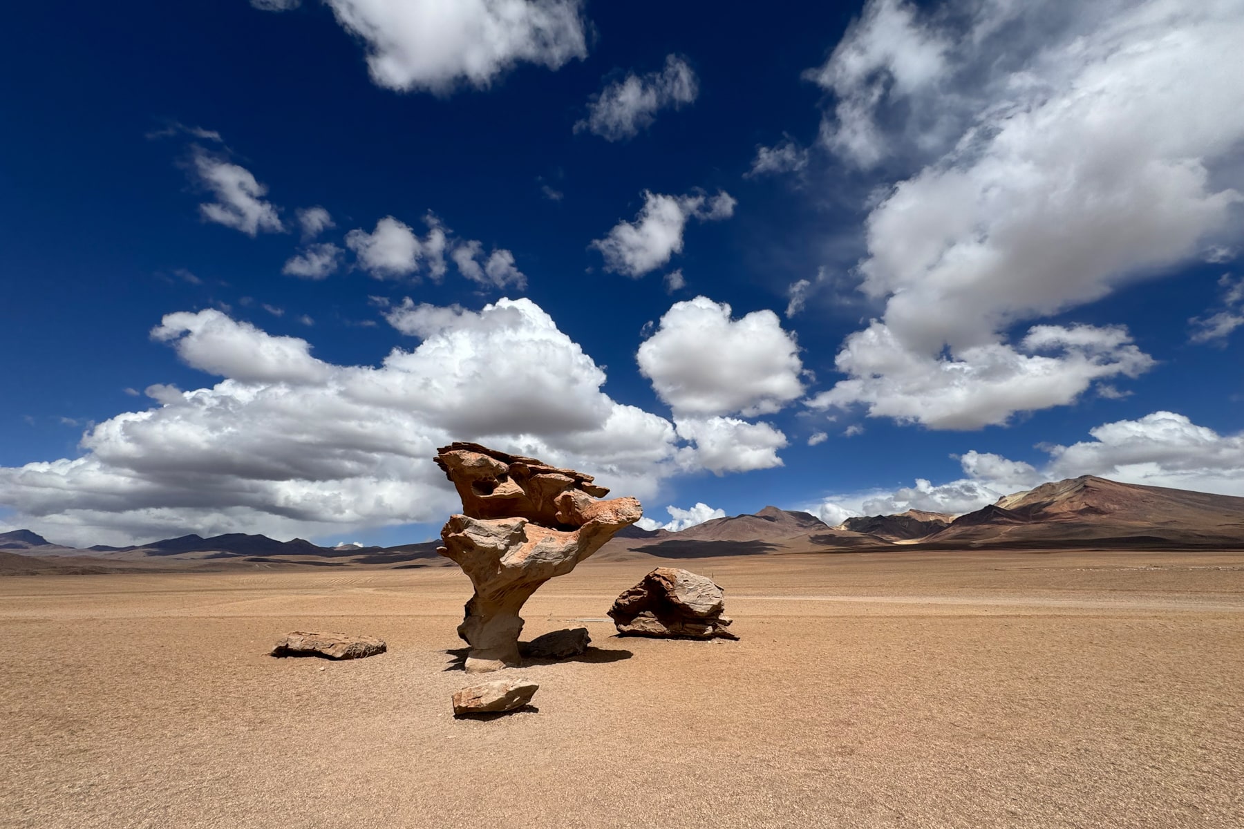 15Bolivia Photo Tour OPTIMISED
