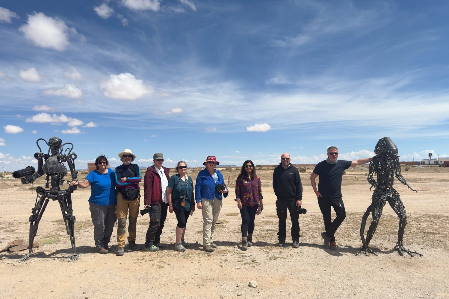 18Bolivia Phot Tour OPTIMISED