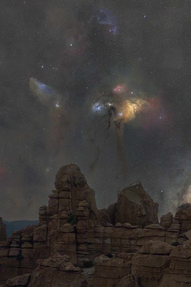 21Bolivia Phot Tour OPTIMISED
