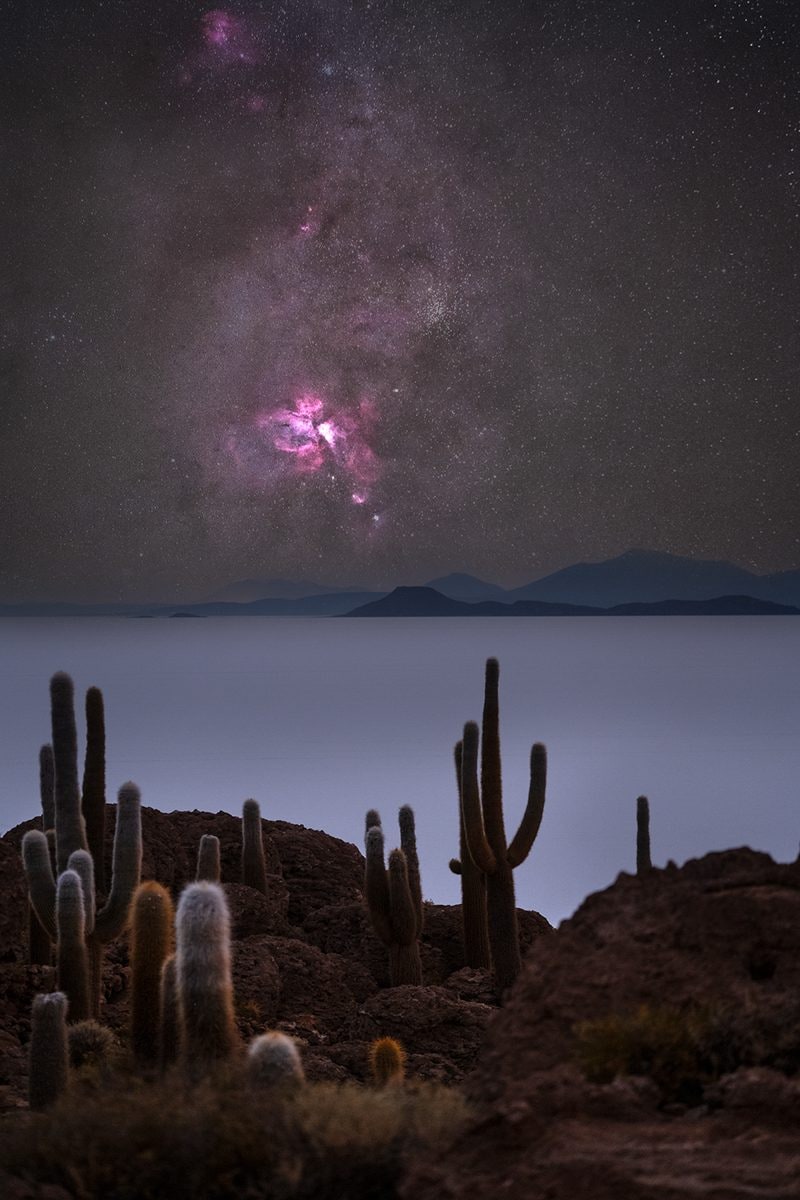 22Bolivia Phot Tour OPTIMISED