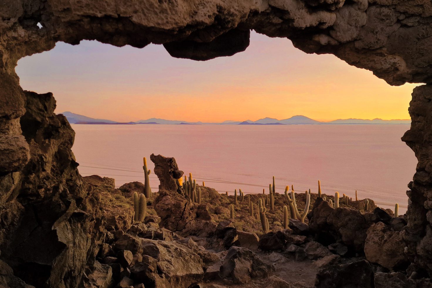 27Bolivia Phot Tour OPTIMISED