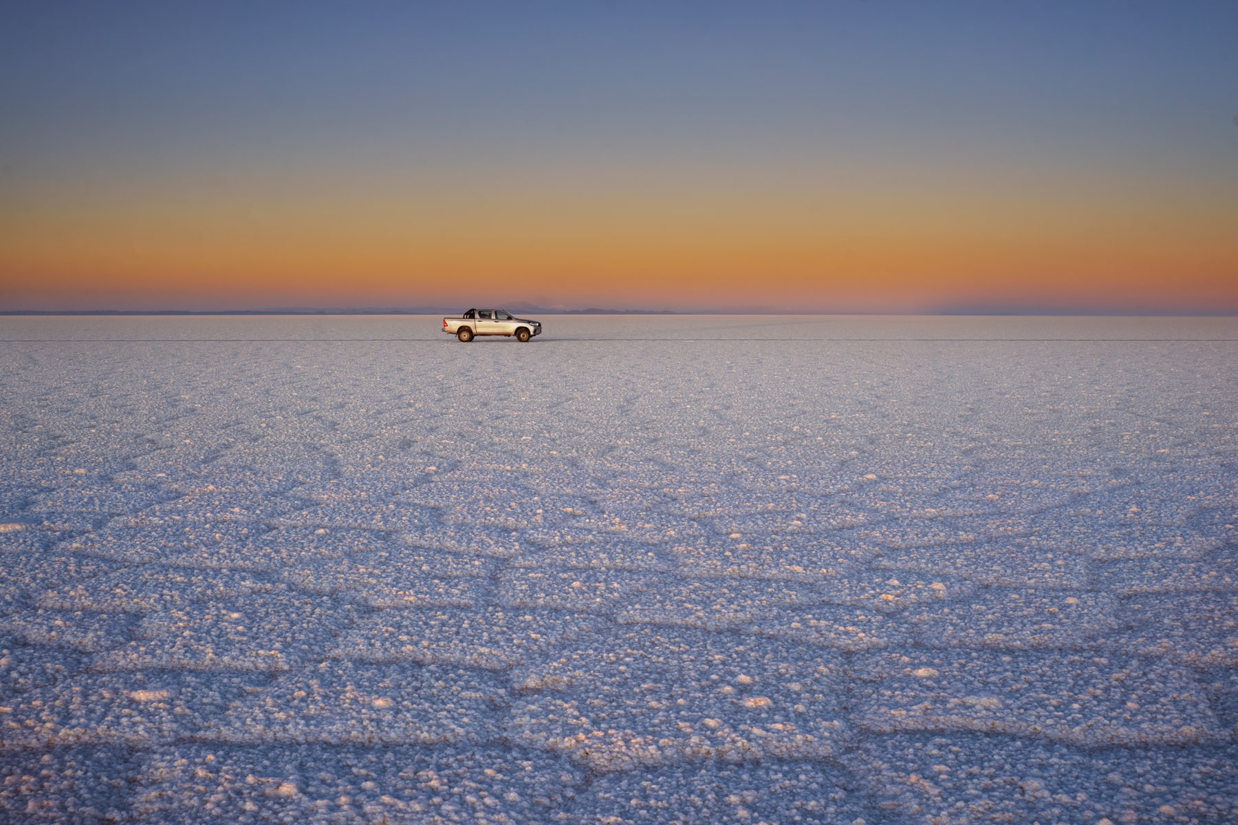 8Bolivia Photo Tour OPTIMISED