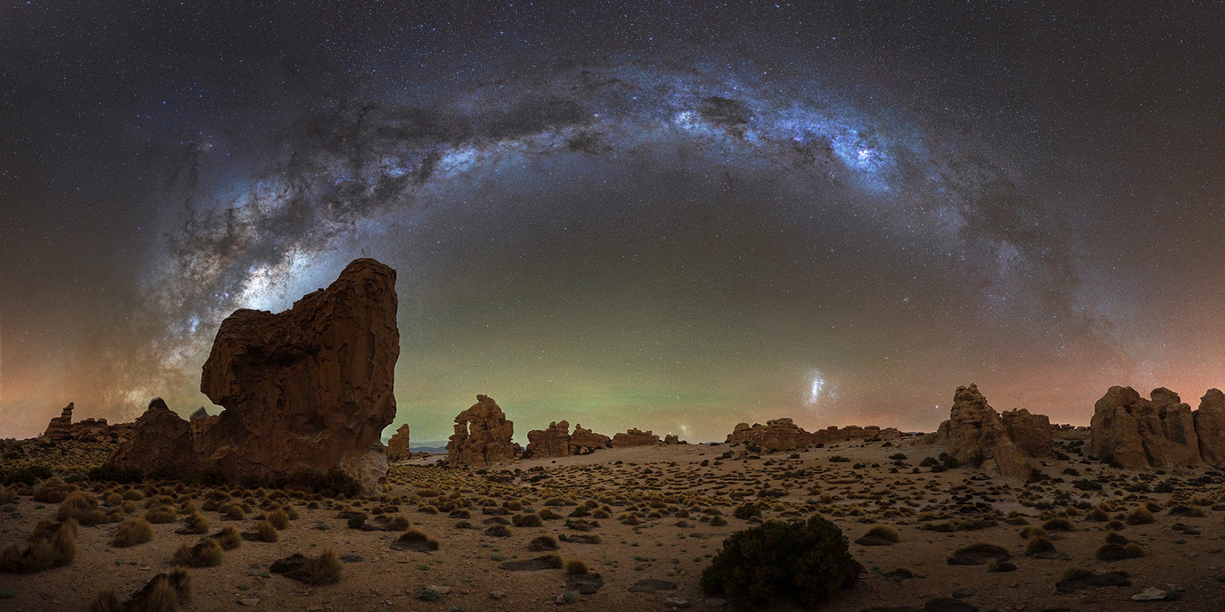 Bolivia Photo Tour OPTIMISED